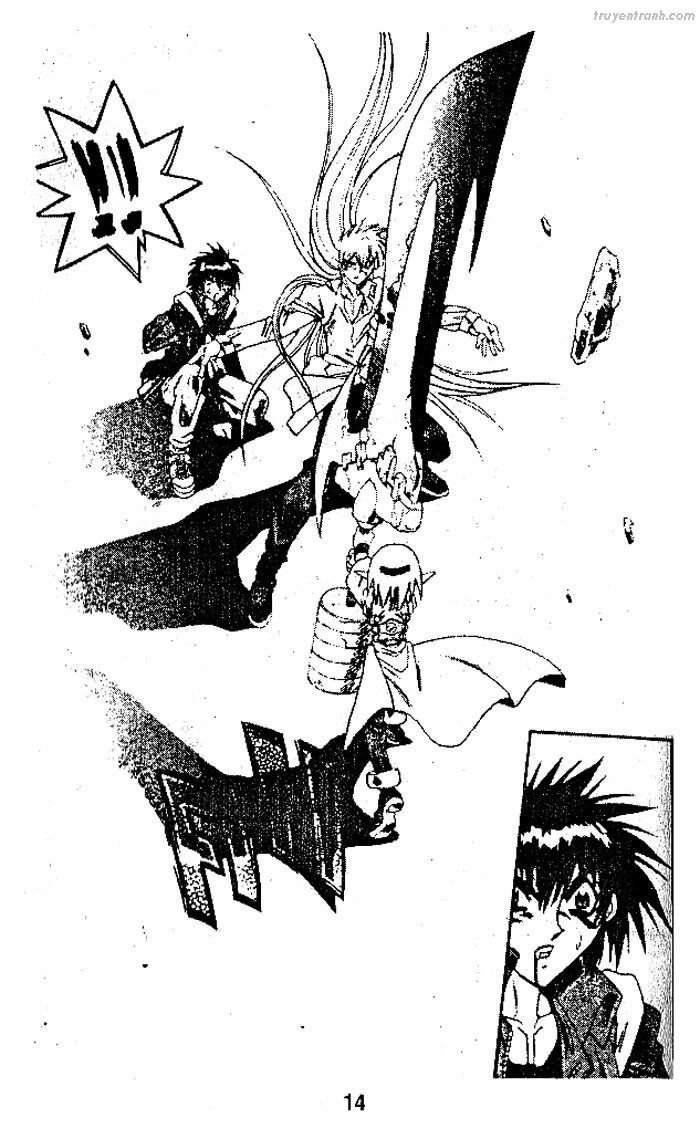 devil and devil chapter 63 13