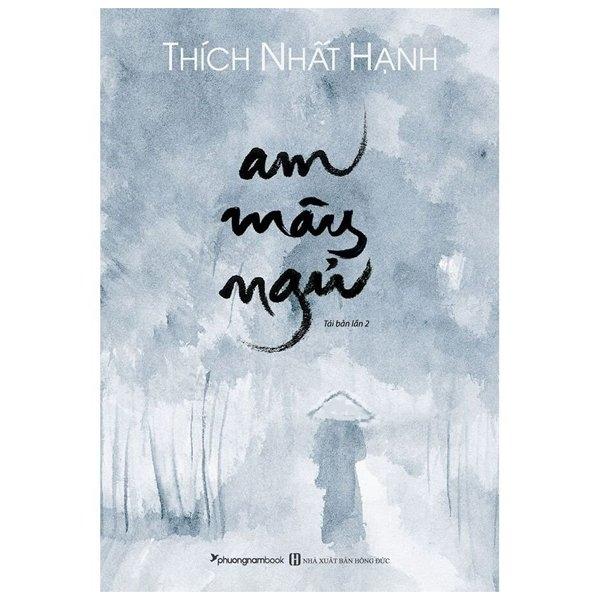 Am Mây Ngủ (Tái Bản Lần 2)