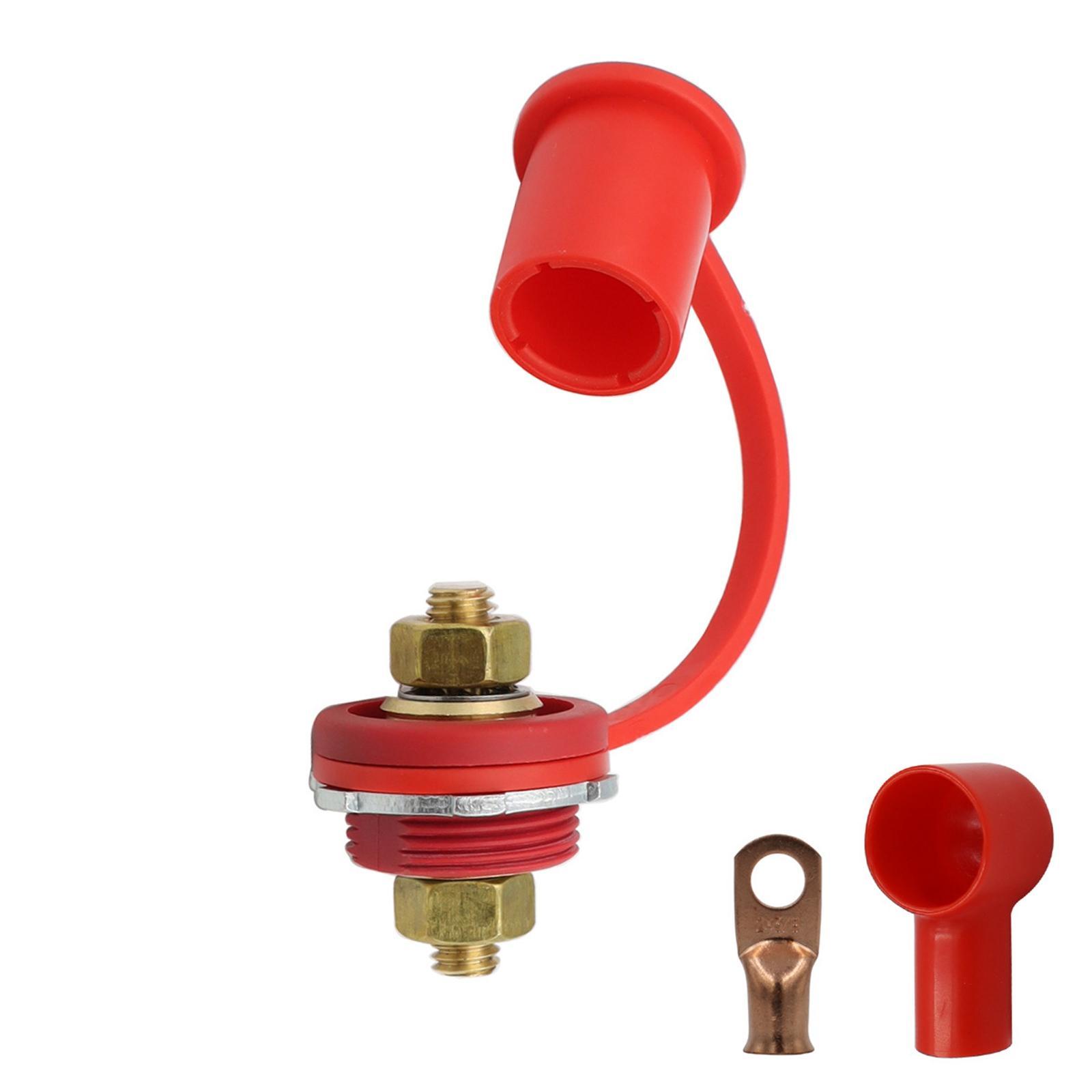Marine Power Switch, Trim   Replacement Remote Control For