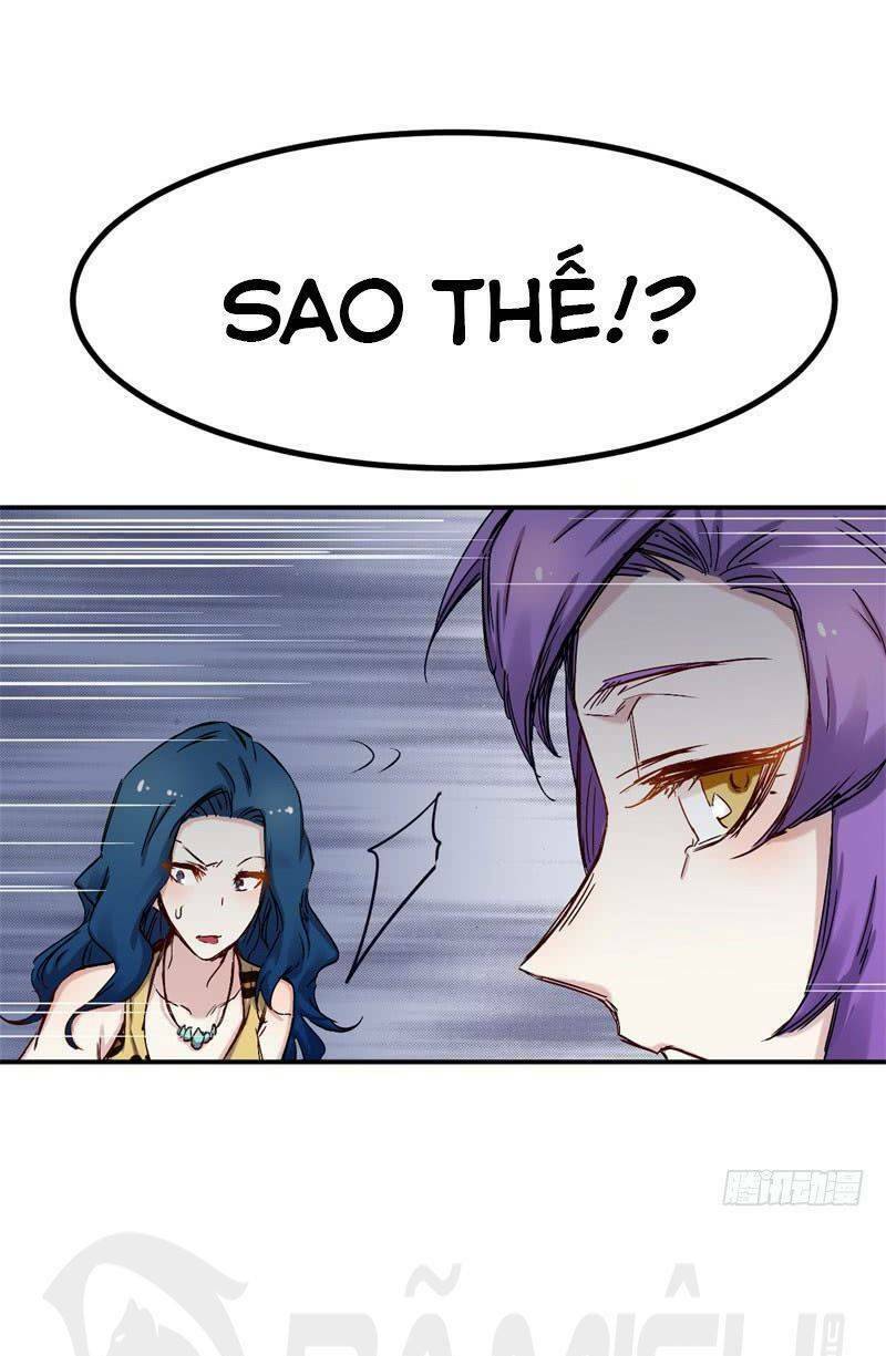 đỉnh phong thần y chapter 48 5