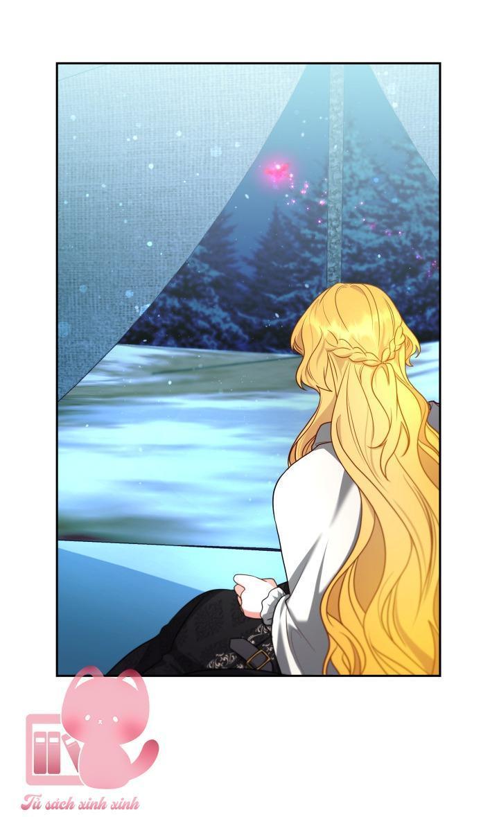 từ chồng cũ hóa thành nam chính chapter 19 43