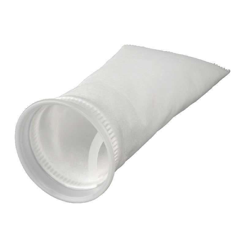 Túi lọc cao cấp cho hồ cá biển - Bể cá thủy sinh - phụ kiện hồ cá biển - hồ cá cảnh - shopleo