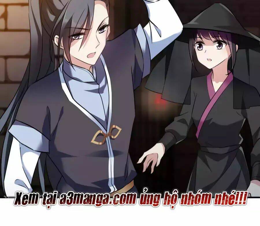 toàn cơ từ chapter 51.1 39