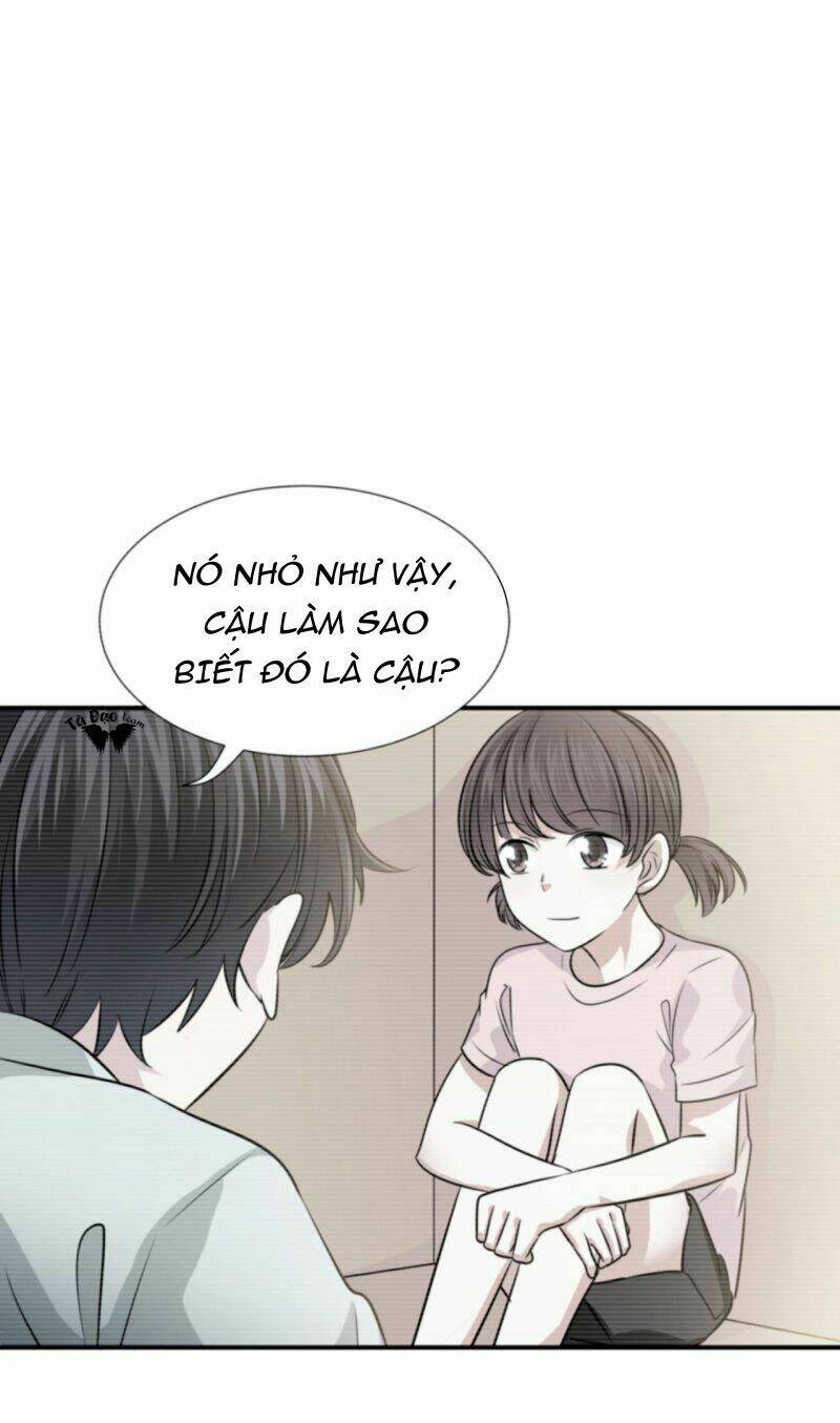 vi quang thế giới chapter 14 19