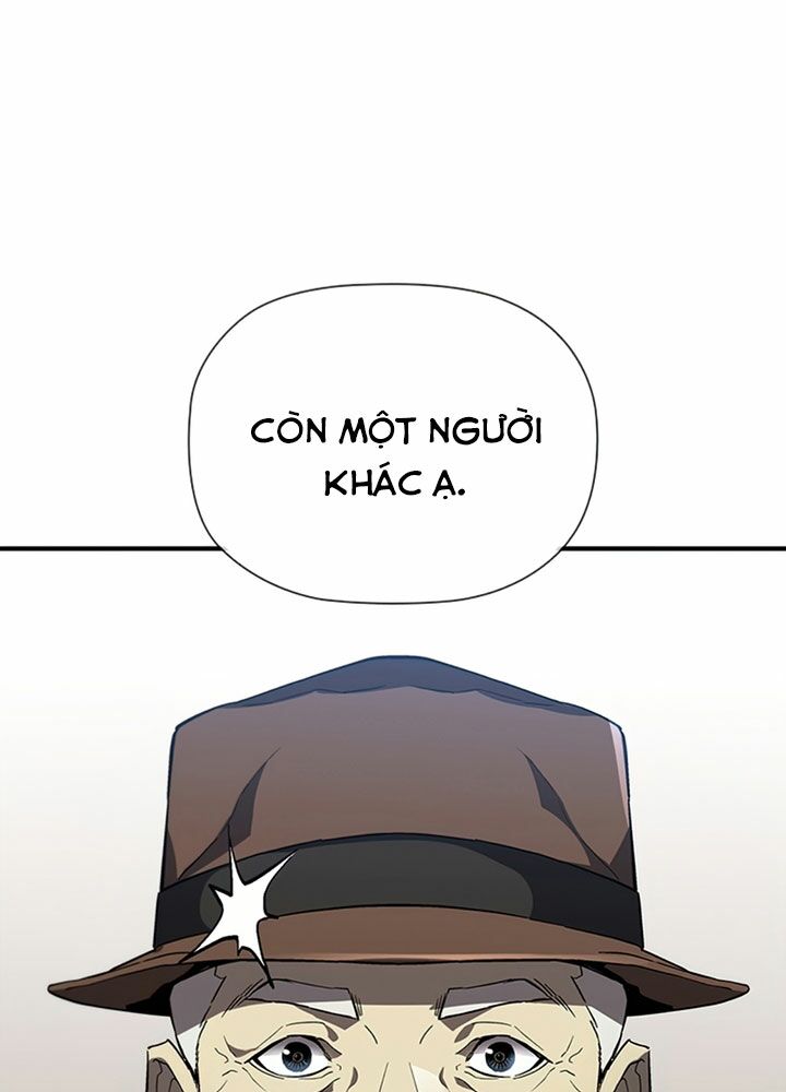 khát vọng trỗi dậy chapter 84 73