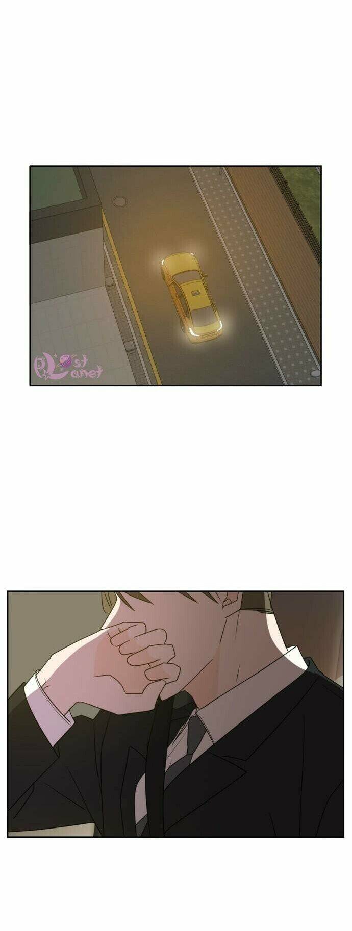 kiếp này cũng xin chăm sóc tôi như vậy nhé kiếp này cũng xin chăm sóc tôi như vậy nhé chapter 63 14