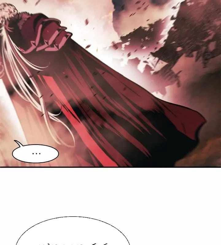 bất bại chân ma chapter 204 3