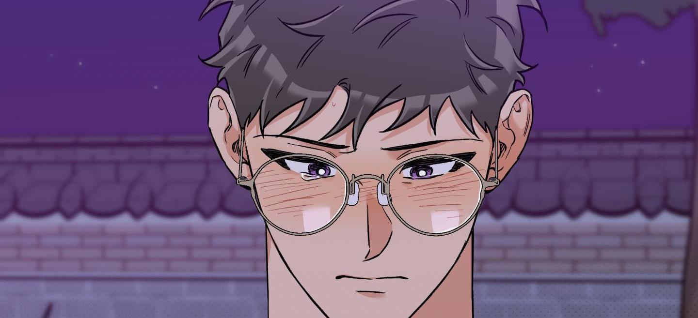 gâu gâu! chapter 51 154