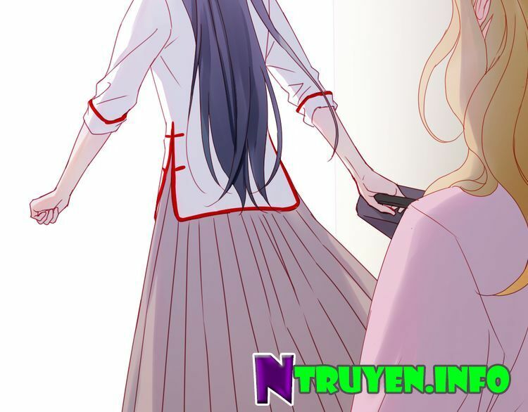 lượm được một tiểu hồ ly phần 2 chapter 40 8