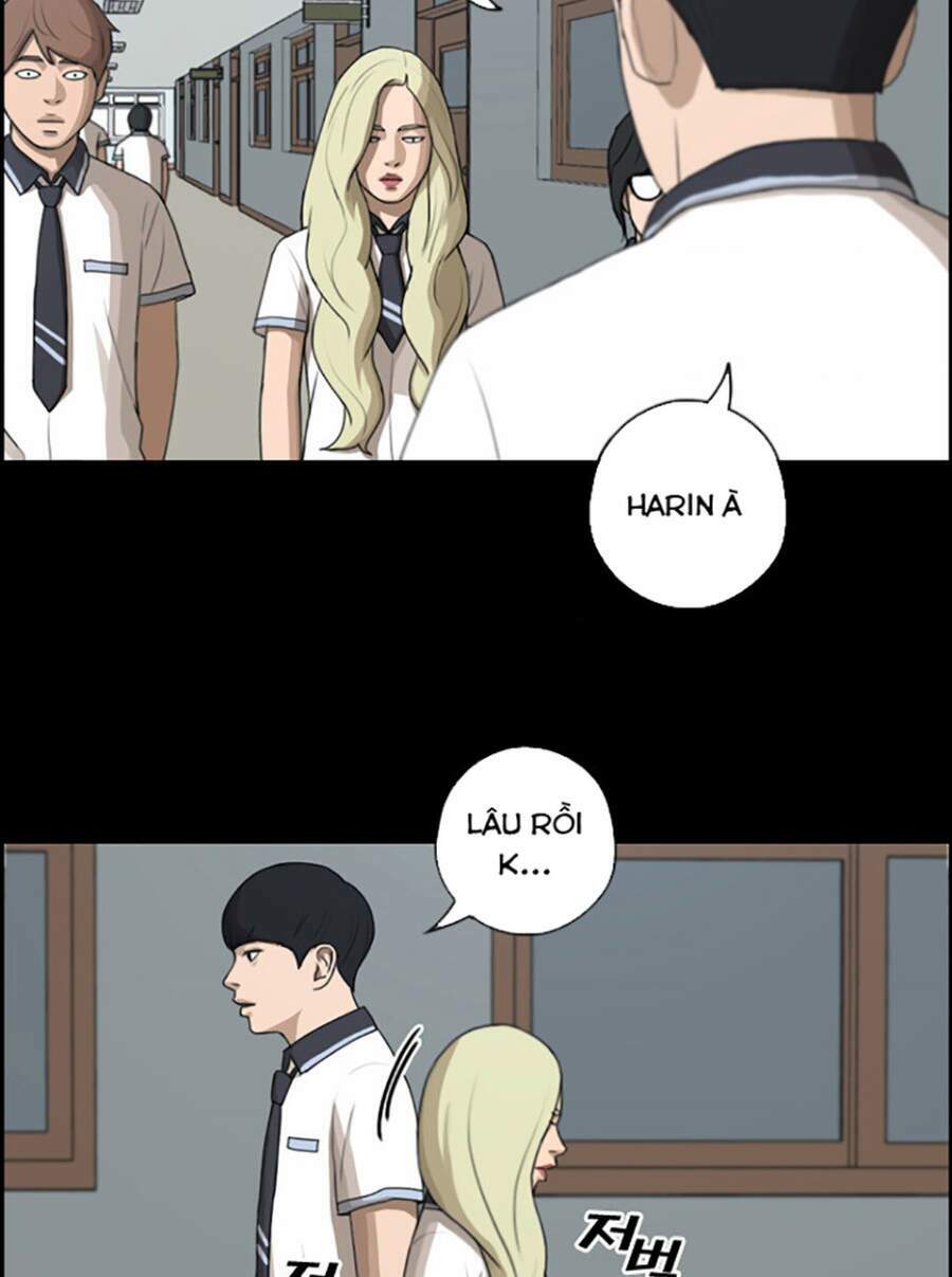 free draw m chapter 122 24