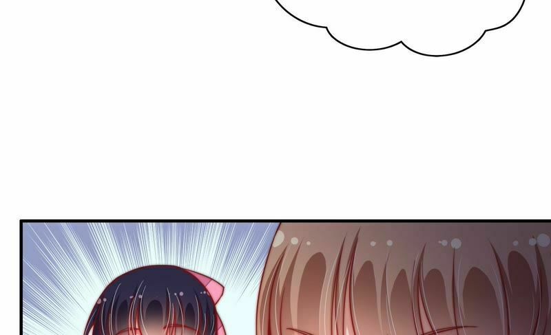 ngày nào thiếu soái cũng ghen chapter 51 37