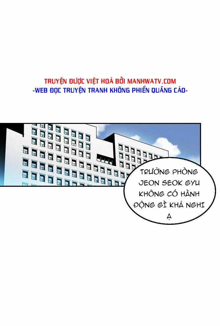 điều tra viên chuyển sinh chapter 60 2