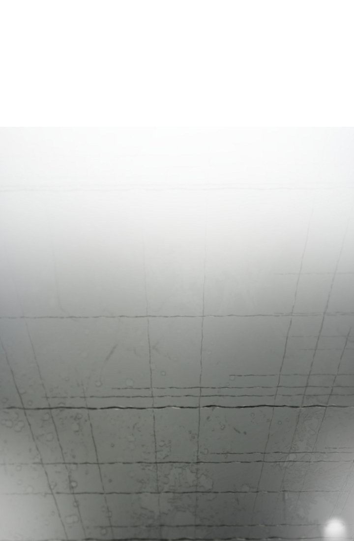 quái vật trong màn sương chapter 0 4