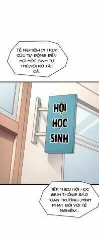 ác ma bàn bên chapter 18 47