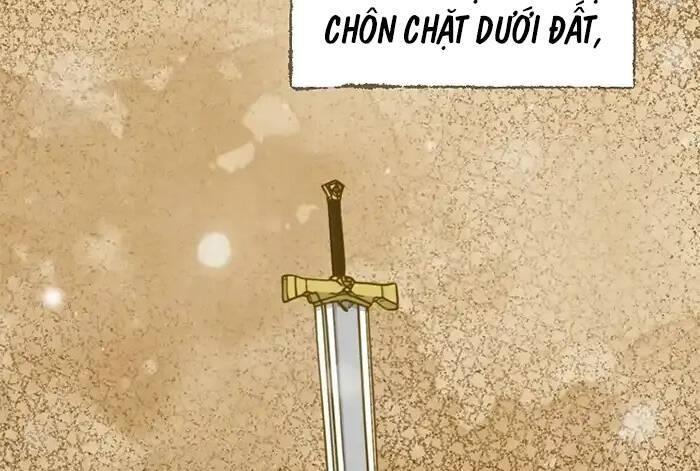 tôi lên cấp chỉ bằng cách ăn chapter 101 102