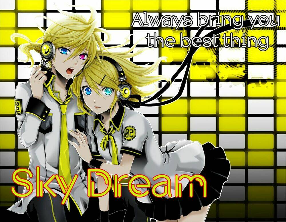 love log chapter 1 20