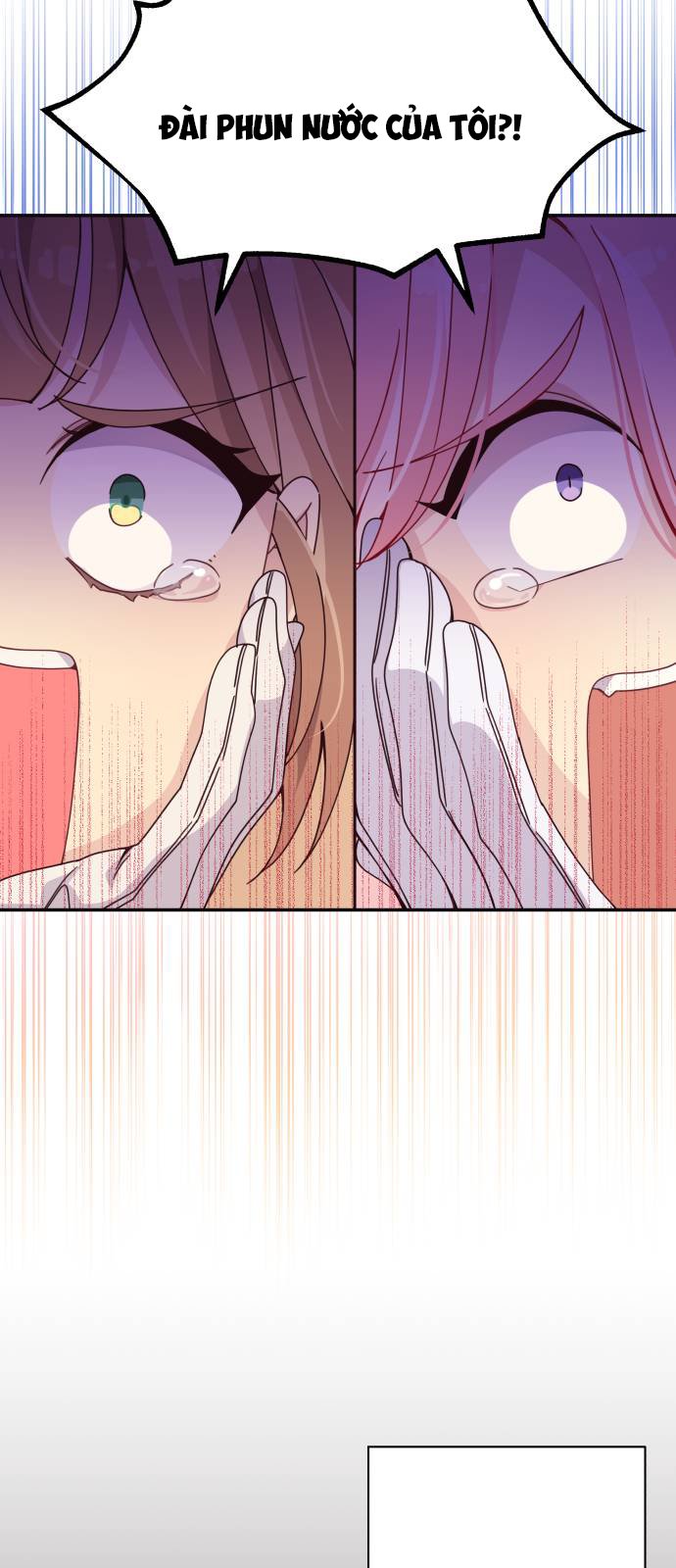 tôi không muốn kết hôn nữa chapter 3 23