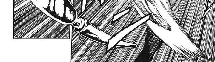 thánh tỏi sành ăn chapter 62 23