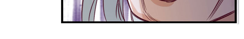 lão tổ của bạn đang online chapter 30 40