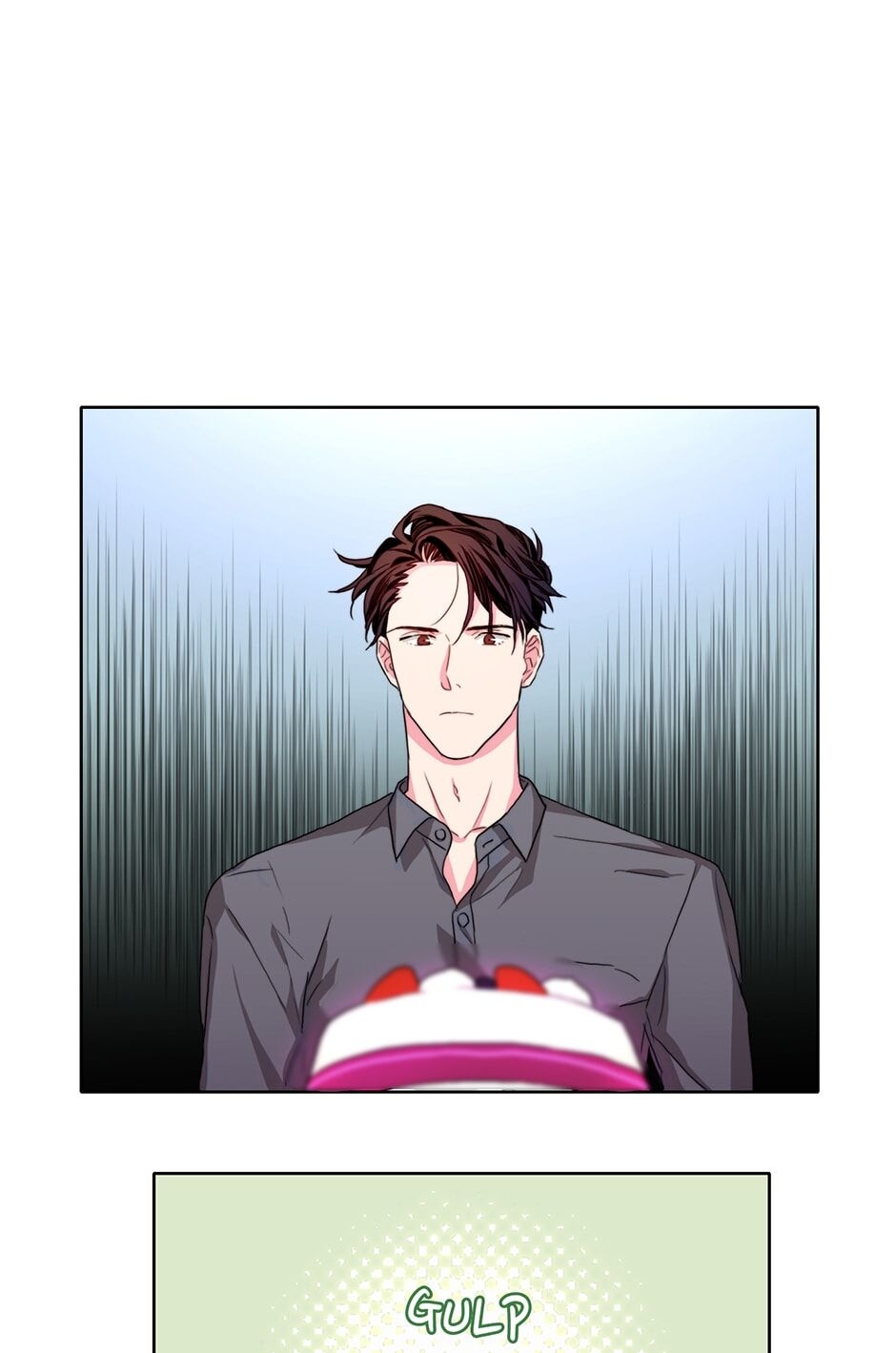 quý cô với chiếc mặt nạ chapter 25 18