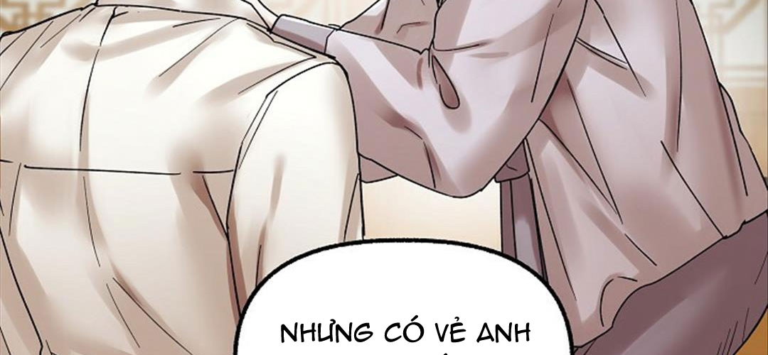 hoa triều chapter 26 222