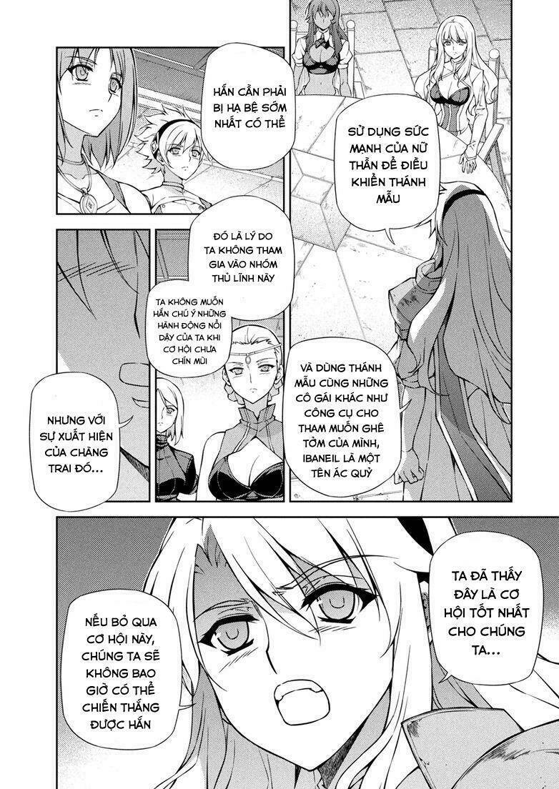 freezing chapter 211 28