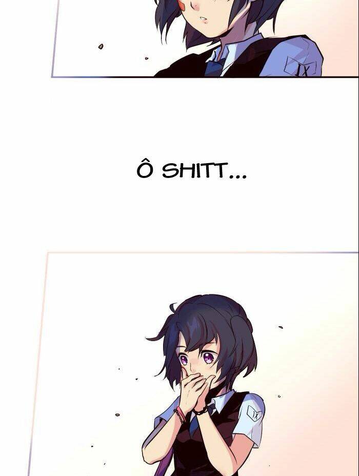 không dấu vết chapter 3 24