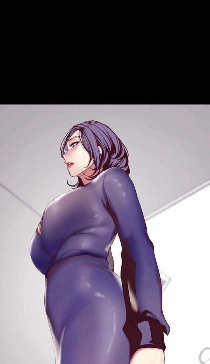 tân thế giới tuyệt vời chapter 14 4