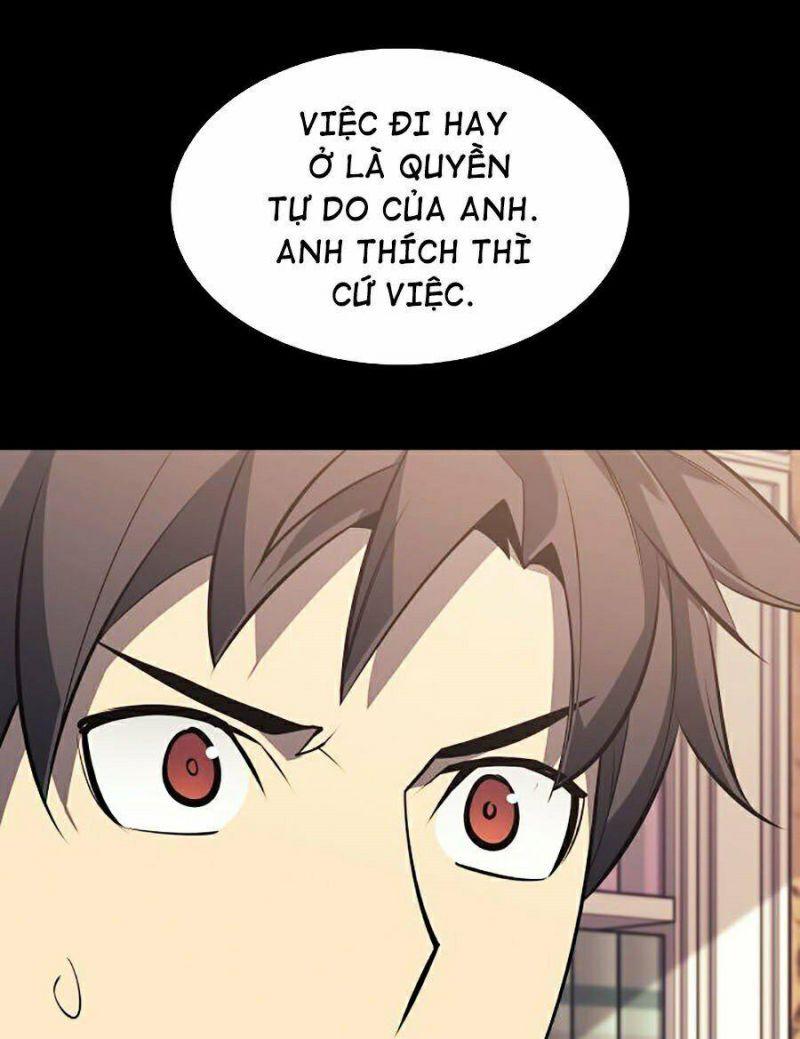 vượt qua giới hạn chapter 102 148