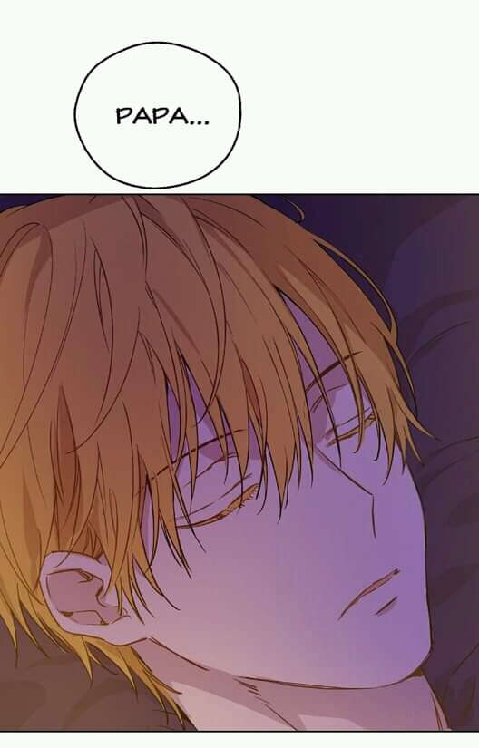 bỗng một ngày nọ tôi trở thành nàng công chúa chapter 93 51