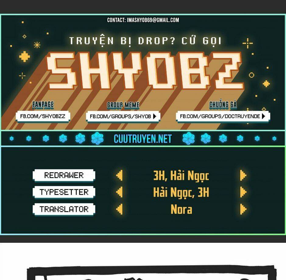 biệt đội lính cứu hỏa chapter 236 1