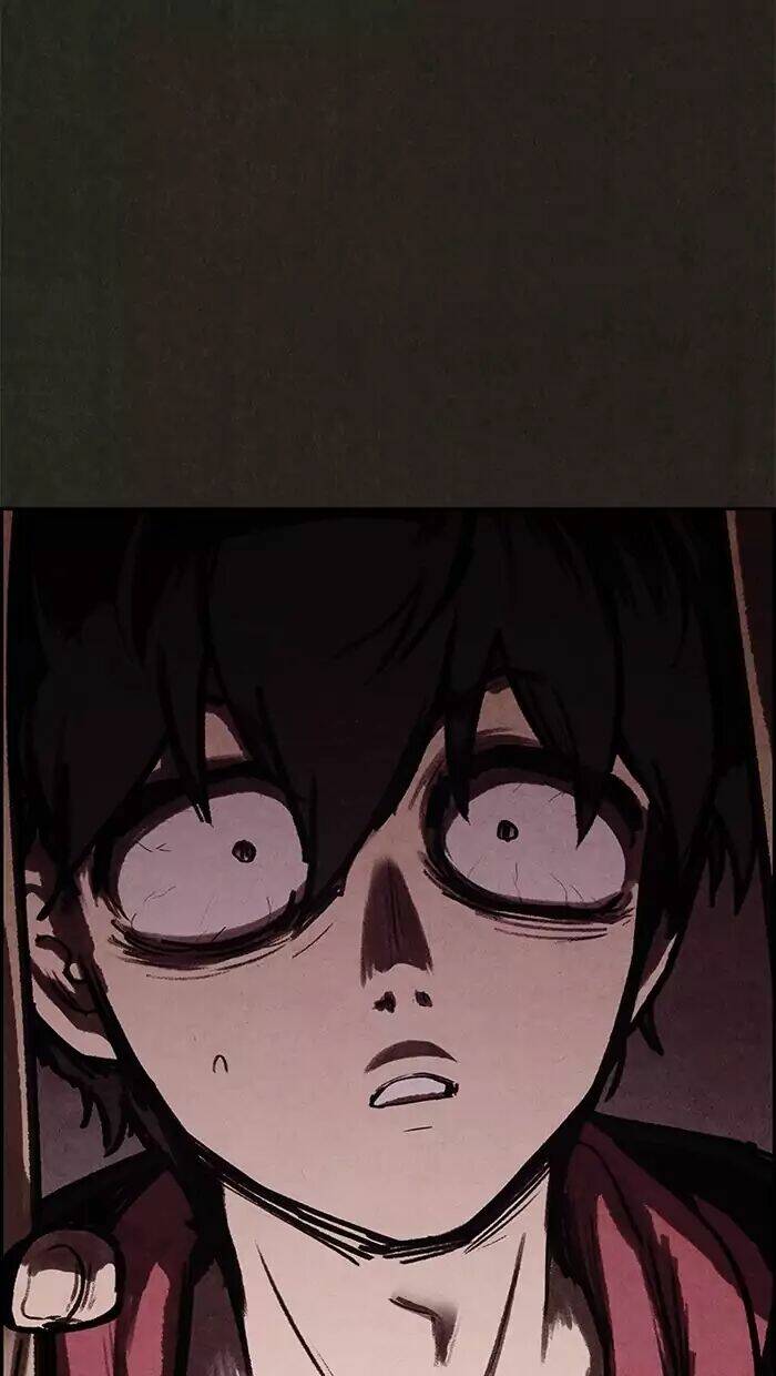 quái vật tại chung cư xanh chapter 11 83