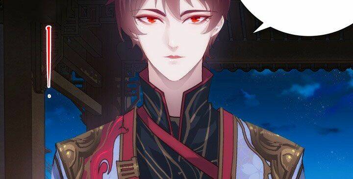 bí mật của dạ tộc chapter 4.1 32