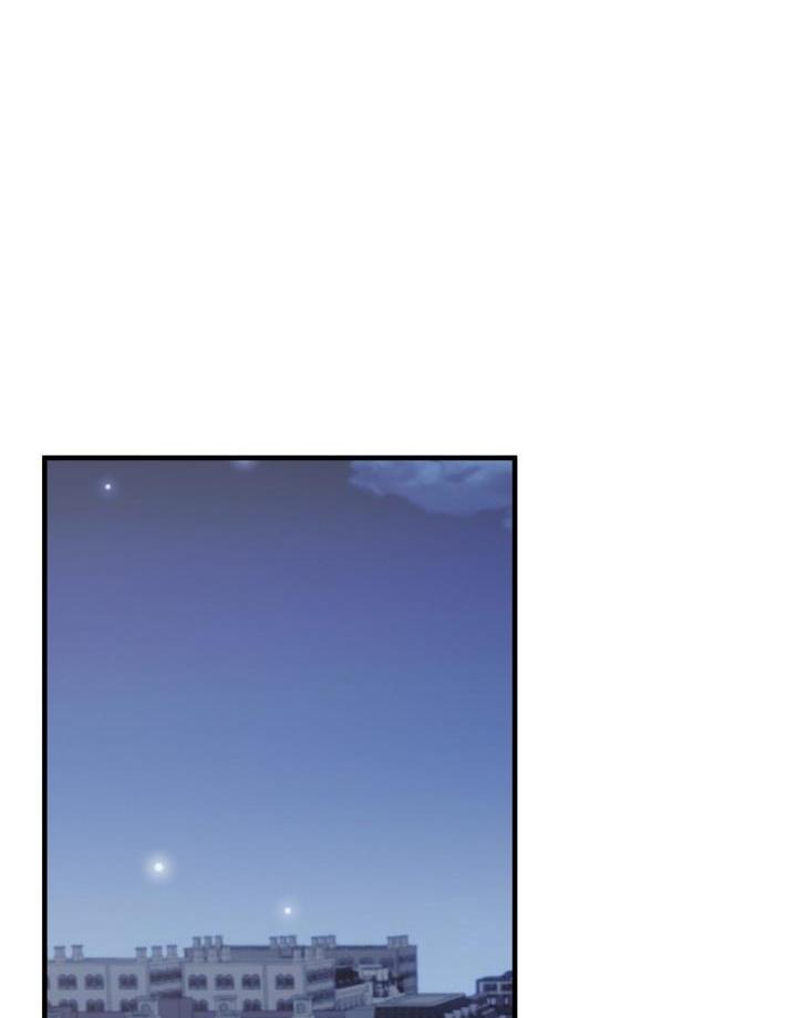 địa ngục đẫm máu chapter 8 89