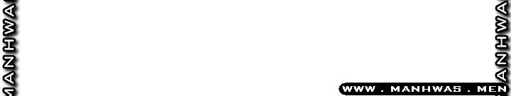 người chị hiểu biết chapter 36 59