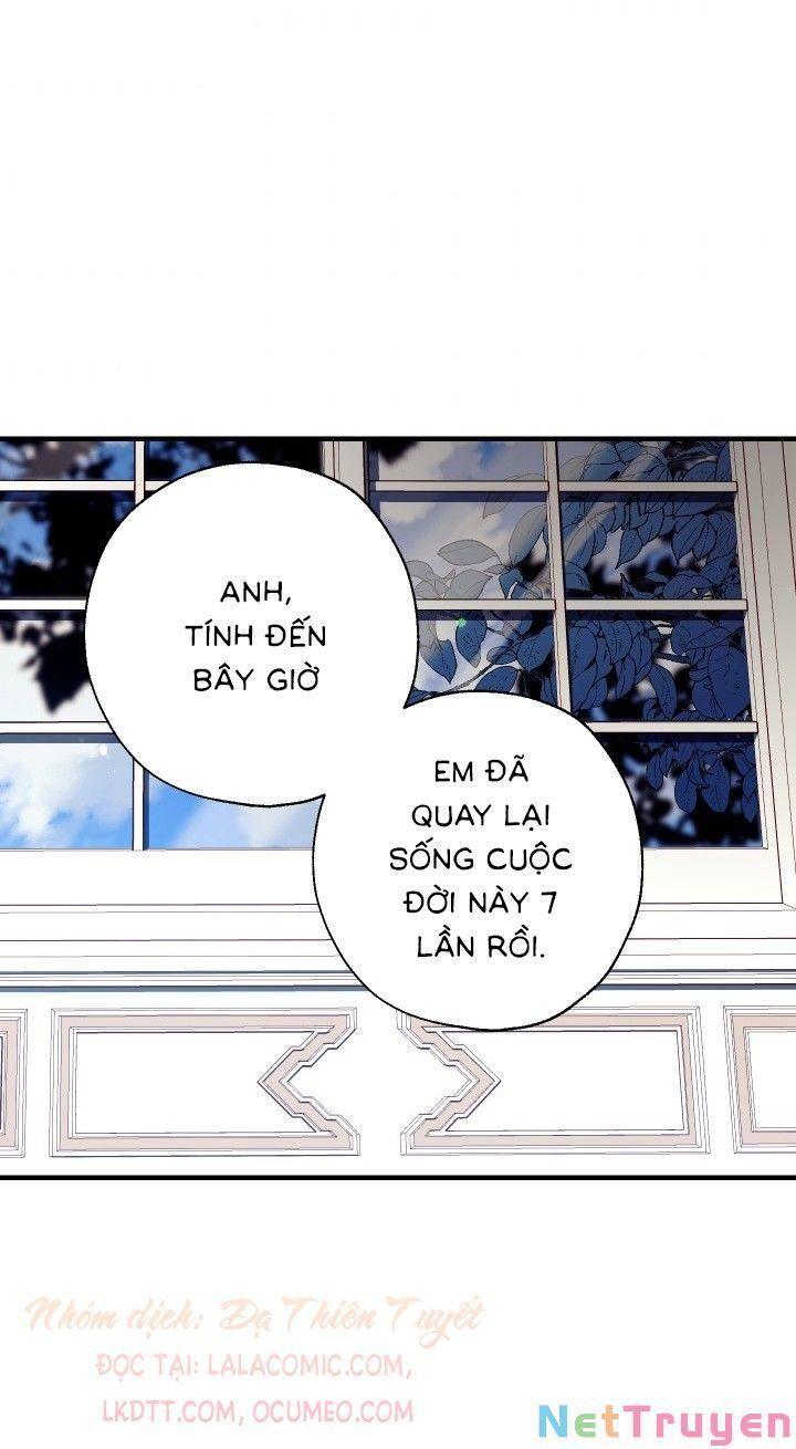 chúng ta có thể trở thành gia đình được không? chapter 1 73