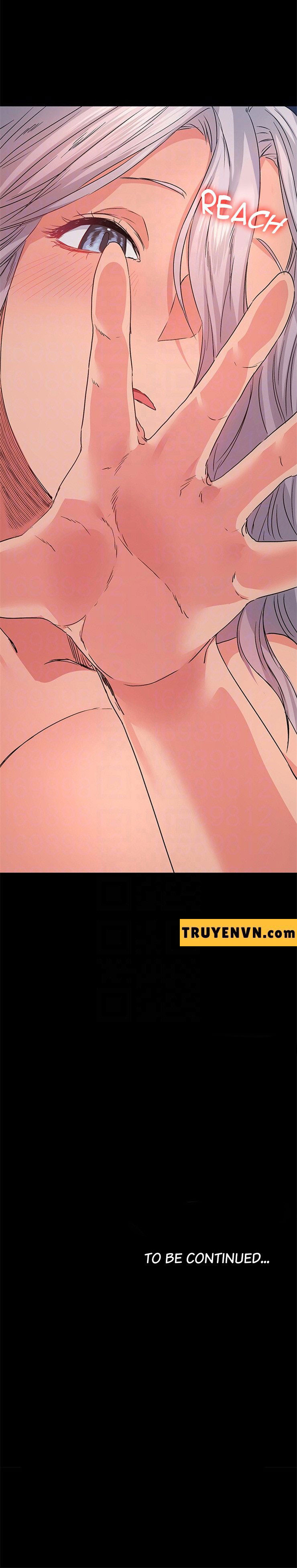 return girlfriend - trả lại bạn gái chapter 11 31