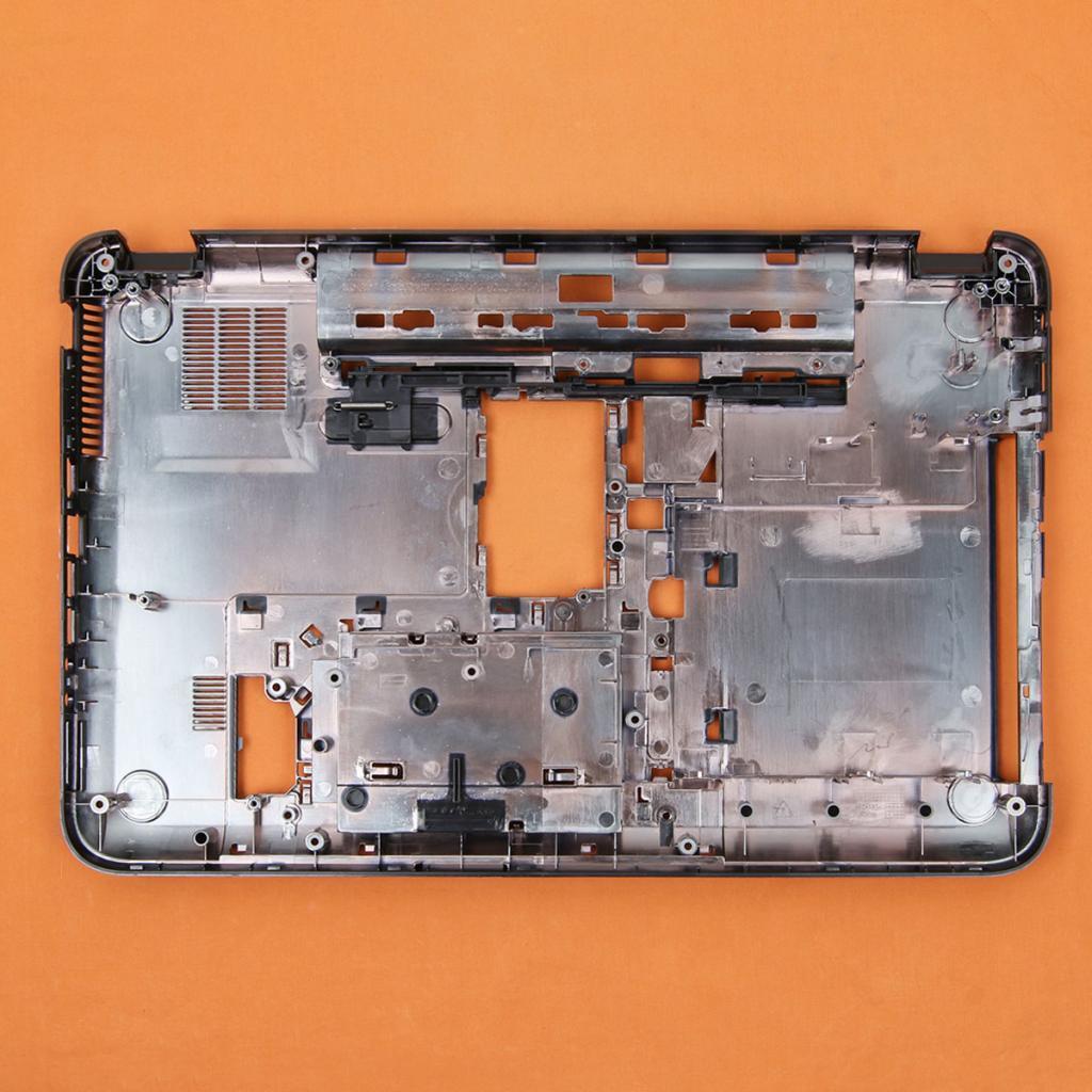 Bottom Cover For HP Pavilion G6-2000