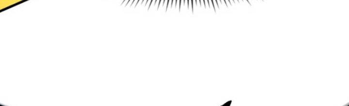 ẩn cư mười vạn năm, đời sau mời ta rời núi chapter 14 14