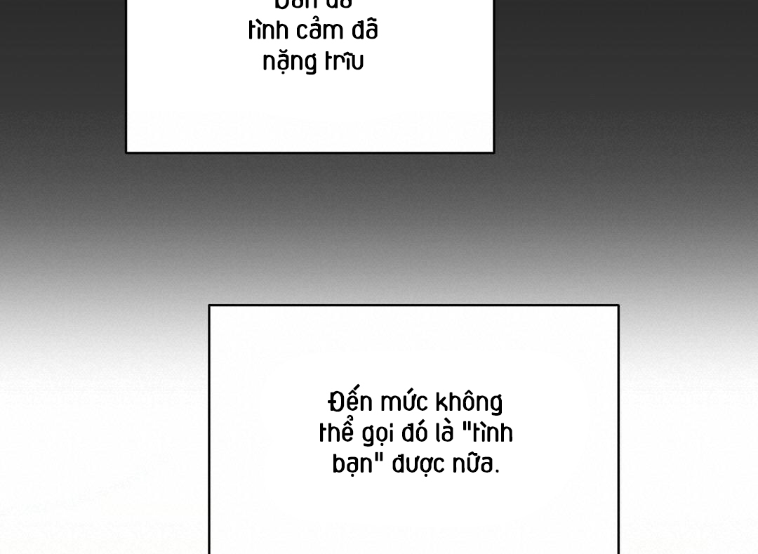 phức cảm tự ti của omega chapter 29 168