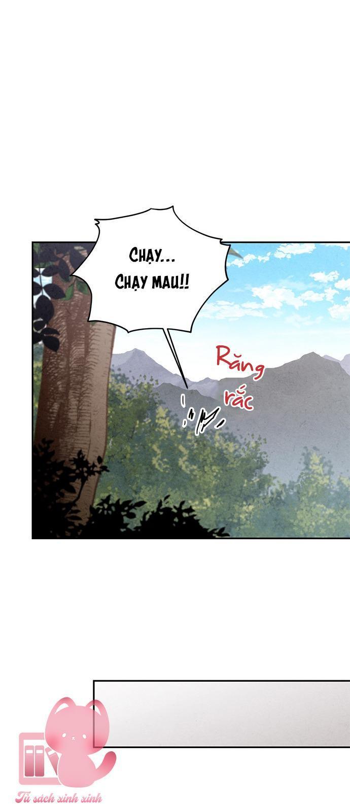 lệnh cấm hôn chapter 29 23