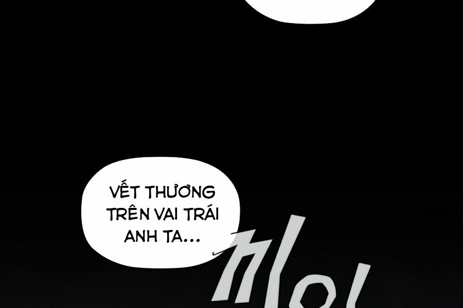 khát vọng trỗi dậy chapter 78 238