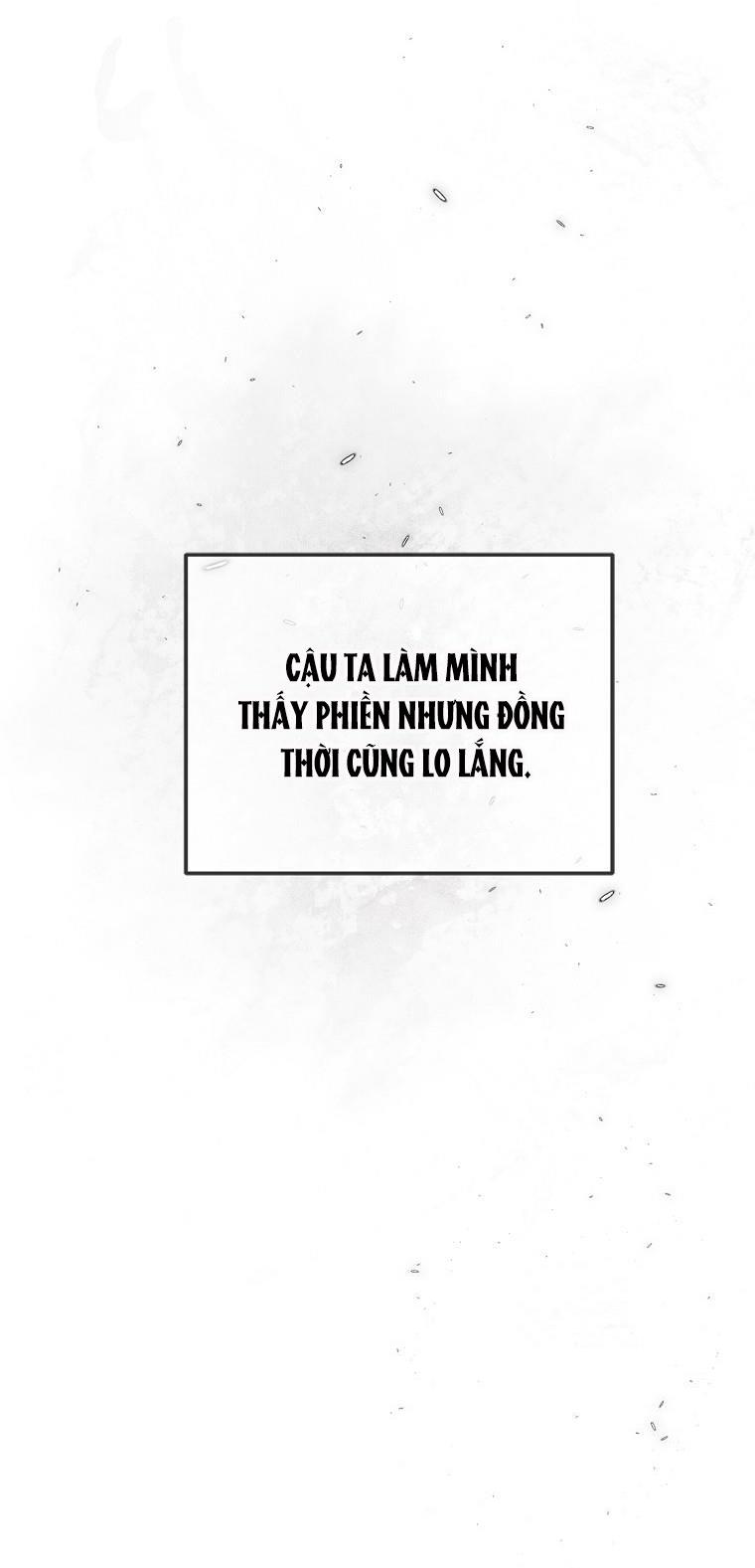 Sugar Rain chapter 6.2 - Trang 22