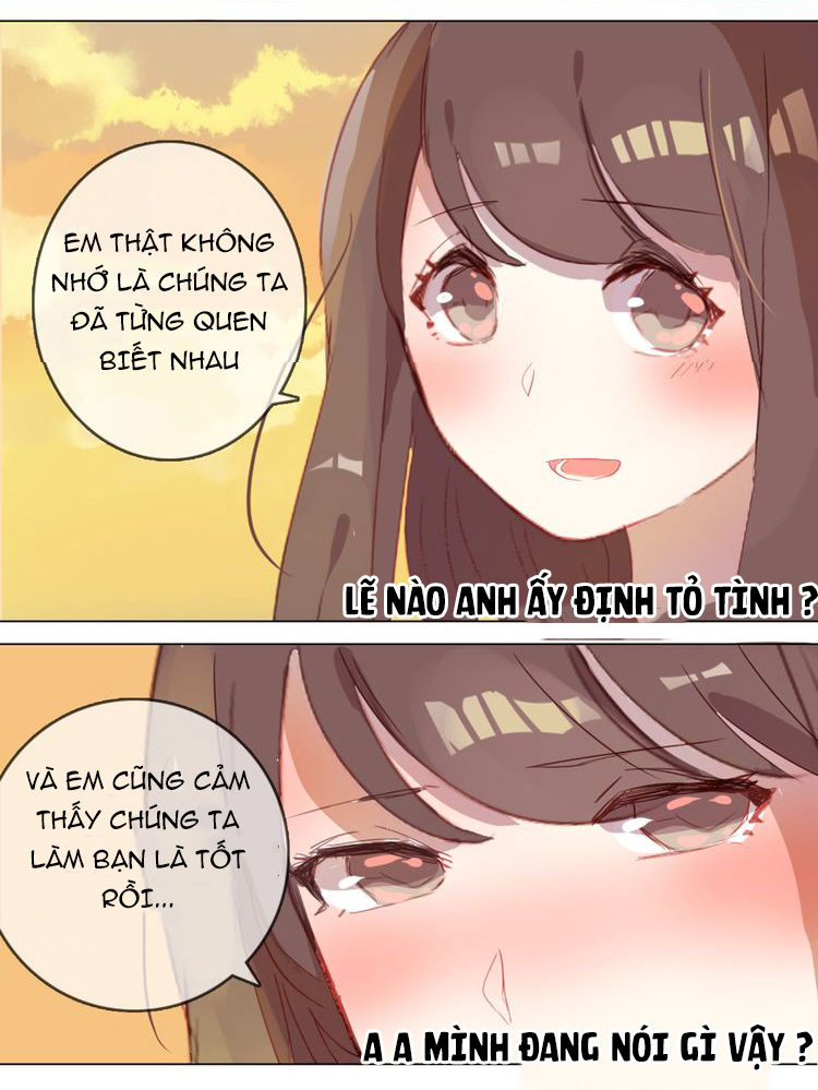 người yêu biến mất chapter 6 16