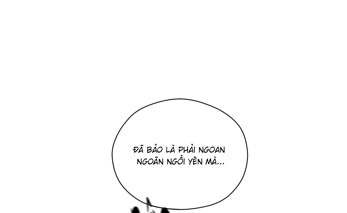 hội chứng minmotion chapter 39 108