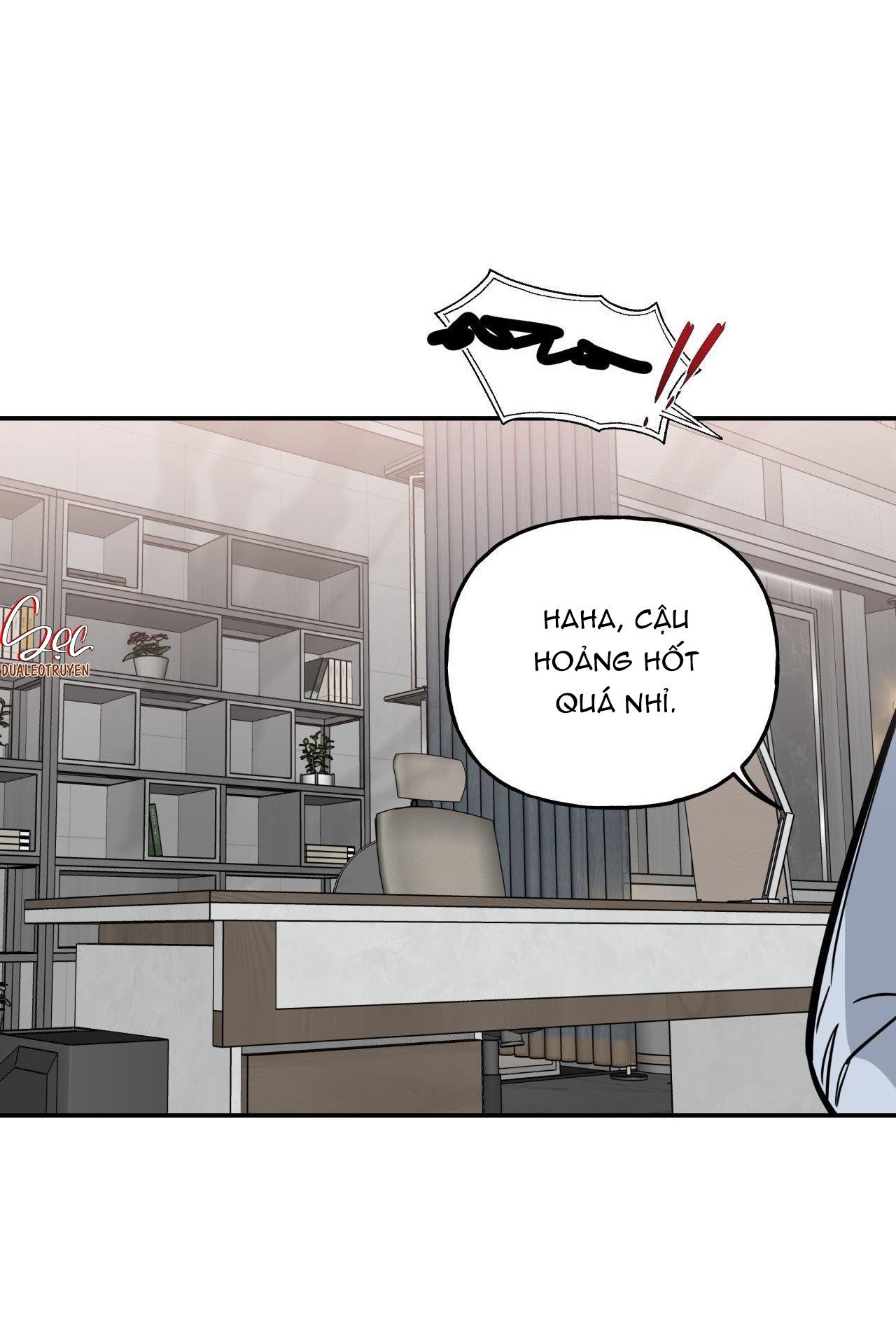 lệnh cứu rỗi chapter 18 78