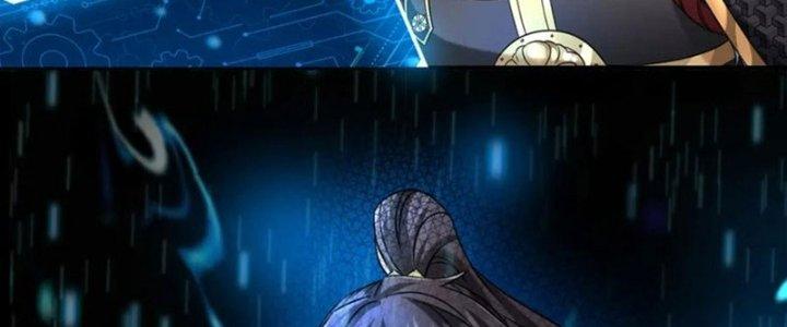 đại tần, ta là con tần thủy hoàng, giết địch thành thần chapter 17 128