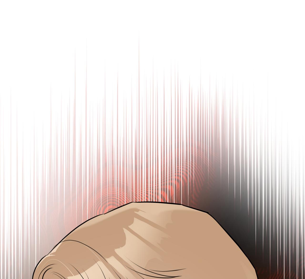 tình mình khó nói chapter 10 22