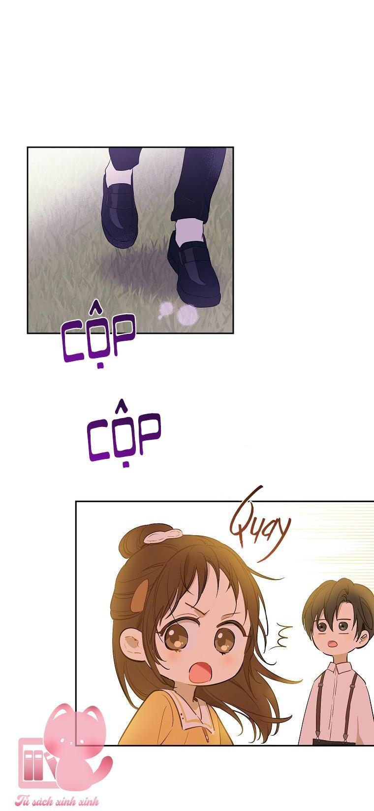 vương giả chapter 1 39