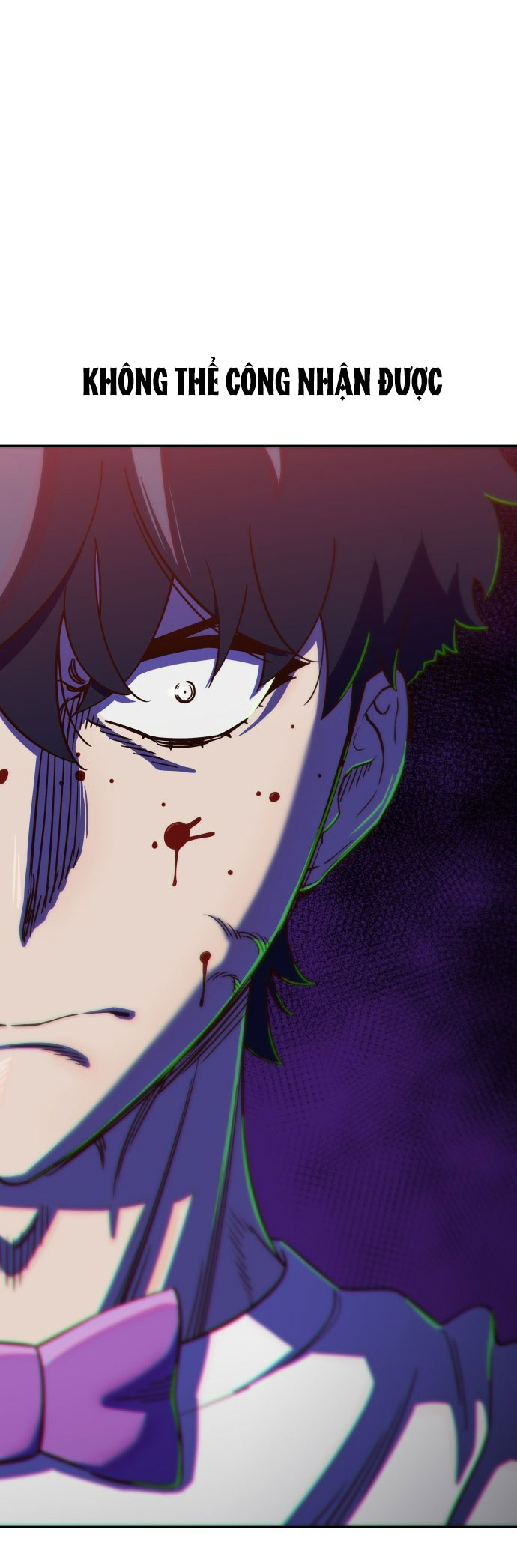 nữ sinh trường trung học chỉ bắt nạt tôi thôi chapter 3.1 45